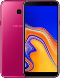 Замена разъема зарядки на телефоне Samsung Galaxy J4 Plus в Липецке